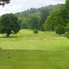 Taymouth Castle Golf Club