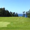 Parknasilla Golf Club
