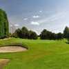 Bathgate Golf Club