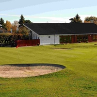 Bearsden Golf Club