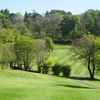 Blairbeth Golf Club