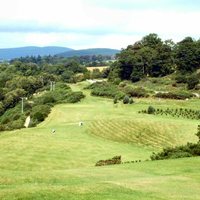 Alness Golf Club