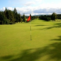 Elgin Golf Club