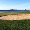 Auchenharvie Golf Club