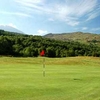 Fort William Golf Club