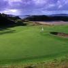 Gairloch Golf Club