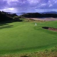 Gairloch Golf Club