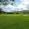 Biggar Golf Club