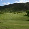 Braemar Golf Club