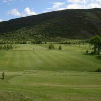 Braemar Golf Club