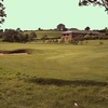 Roseberry Grange Golf Club