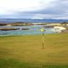 Traigh Golf Course