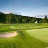 Calderbraes Golf Club