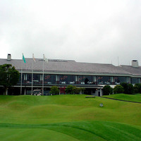 Caledonian Golf Club