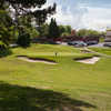 Clydebank Municipal Golf Club