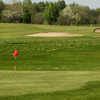 Coatbridge Golf Club