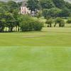 Boldon Golf Club