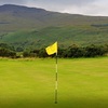 Craignure Golf Club