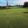 Dalmilling Golf Club