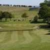 Ardeer Golf Club