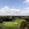 Balbriggan Golf Club