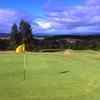 Bridge of Allan Golf Club