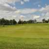 Houghton le Spring Golf Club