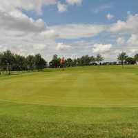 Houghton le Spring Golf Club