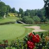 Rathbane Golf Club