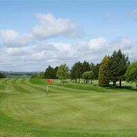 Whickham Golf Club