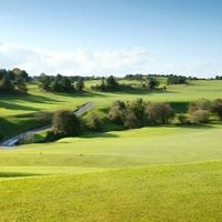 Whitley Bay Golf Club