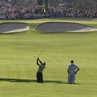 Cowal Golf Club
