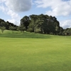 Deer Park Golf & Country Club
