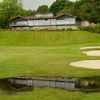 Deeside Golf Club