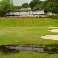 Deeside Golf Club