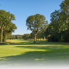 Ladbrook Park Golf Club
