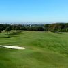 Easter Moffat Golf Club