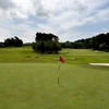 Elderslie Golf Club