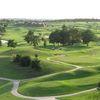 Warwickshire Golf Club (The)