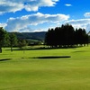 Dunning Golf Club