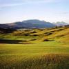 Durness Golf Club