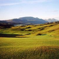 Durness Golf Club