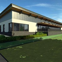 East Kilbride Golf Club