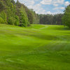 Market Rasen & District Golf Club