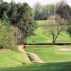 Ballochmyle Golf Club