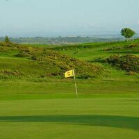 Beith Golf Club