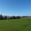 Gatehouse Golf Club