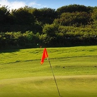 Gigha Golf Club