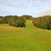 Allestree Park Golf Club