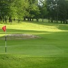 Glenrothes Golf Club